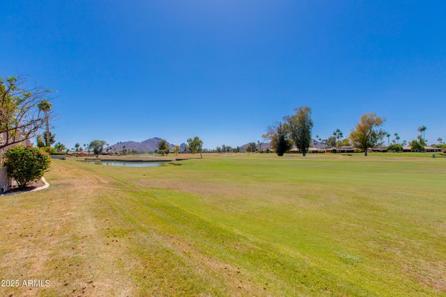 7810 E VIA CAMELLO -- 72, Scottsdale, AZ 85258