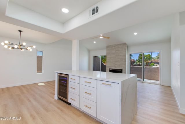 7810 E VIA CAMELLO -- 72, Scottsdale, AZ 85258