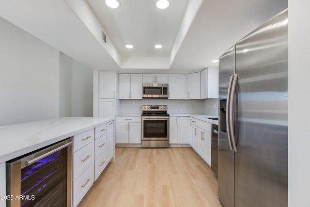 7810 E VIA CAMELLO -- 72, Scottsdale, AZ 85258