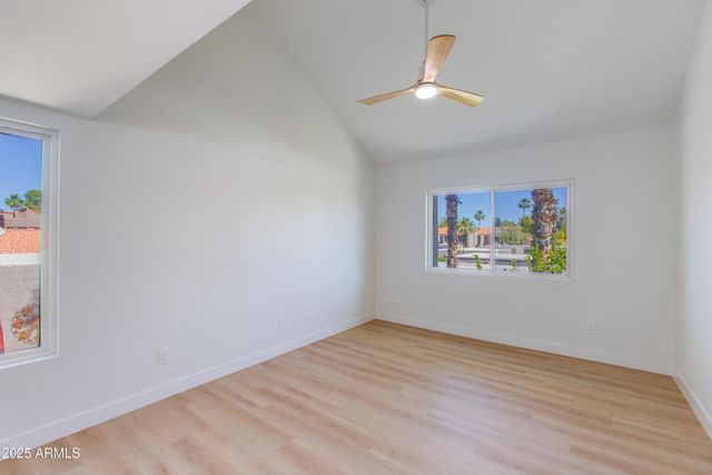 7810 E VIA CAMELLO -- 72, Scottsdale, AZ 85258