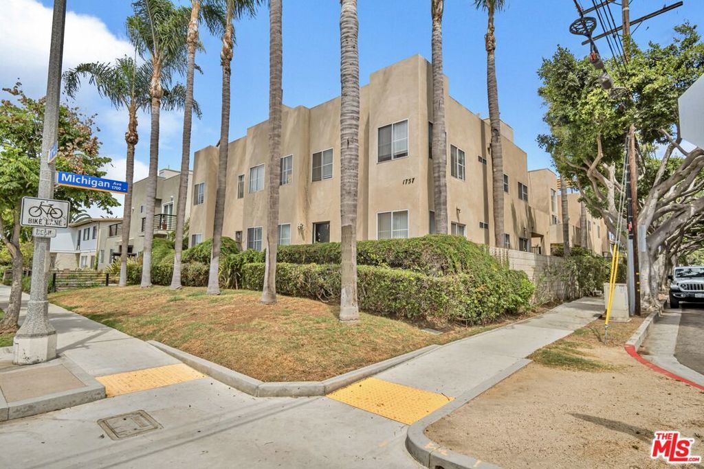 1757 17th Street, Santa Monica, CA 90404 — photo 2