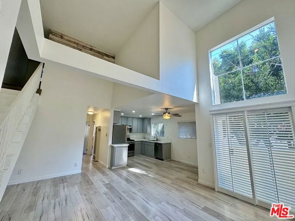 1757 17th Street, Santa Monica, CA 90404 — photo 3