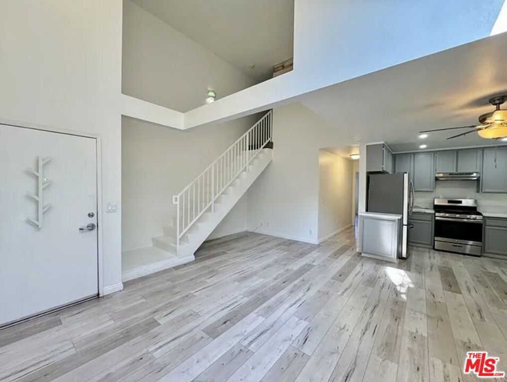 1757 17th Street, Santa Monica, CA 90404 — photo 4