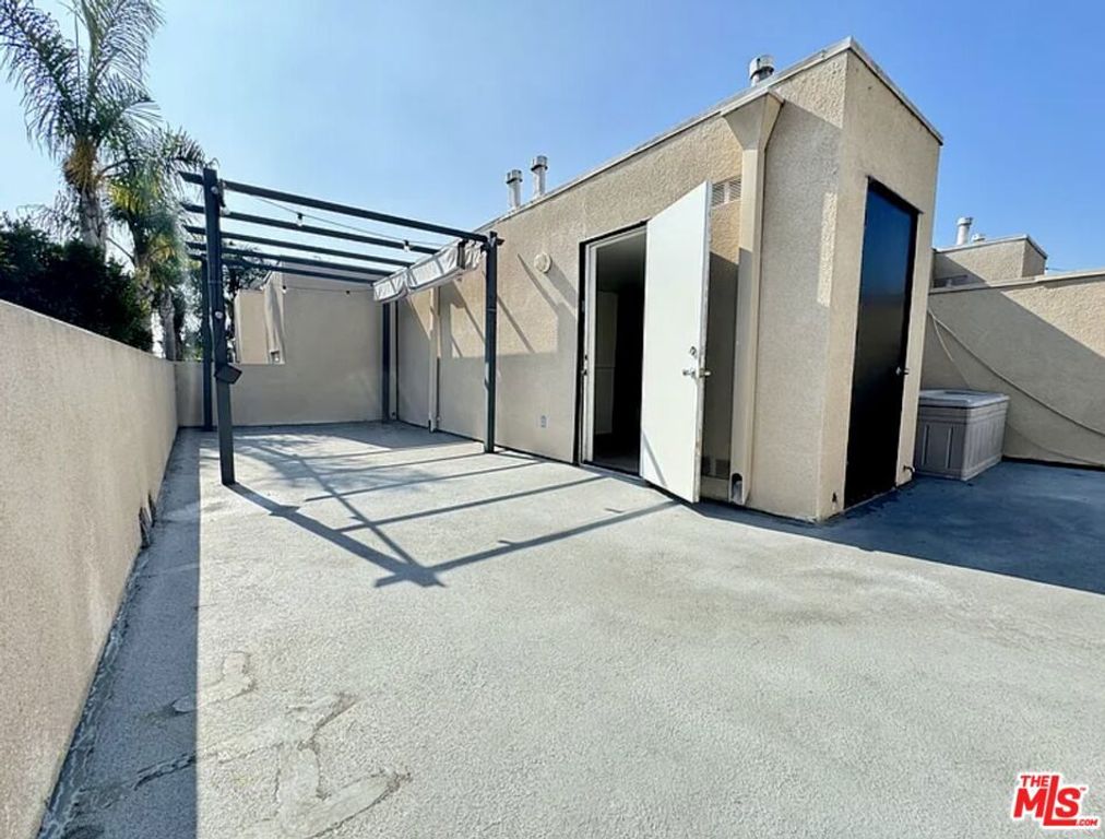1757 17th Street, Santa Monica, CA 90404 — photo 5
