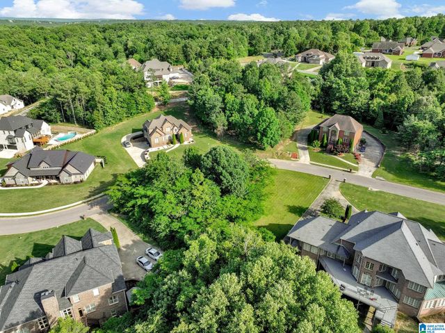 144 JEWELL CIRCLE, Birmingham, AL 35022