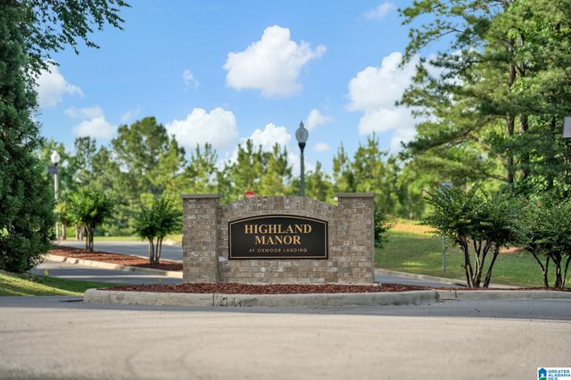 144 JEWELL CIRCLE, Birmingham, AL 35022