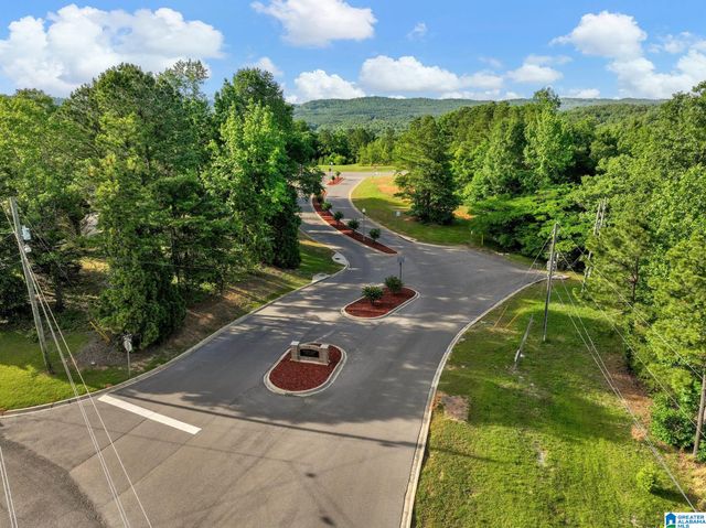 144 JEWELL CIRCLE, Birmingham, AL 35022