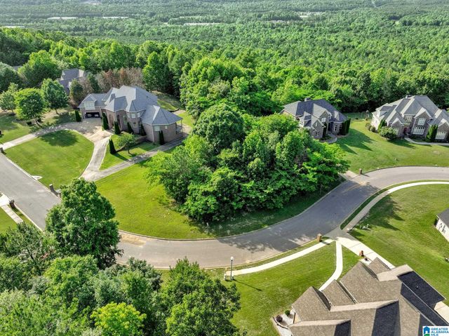 144 JEWELL CIRCLE, Birmingham, AL 35022