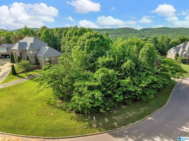 144 JEWELL CIRCLE, Birmingham, AL 35022