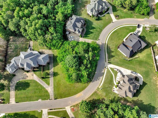 144 JEWELL CIRCLE, Birmingham, AL 35022