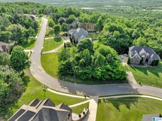 144 JEWELL CIRCLE, Birmingham, AL 35022