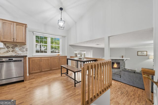 500 Sheringham Court, Roswell, GA 30076