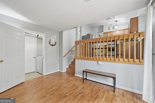 500 Sheringham Court, Roswell, GA 30076