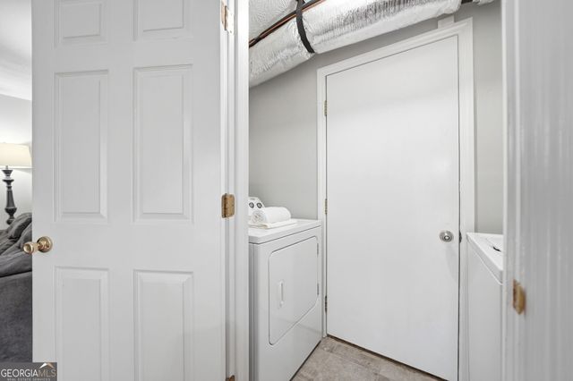 500 Sheringham Court, Roswell, GA 30076