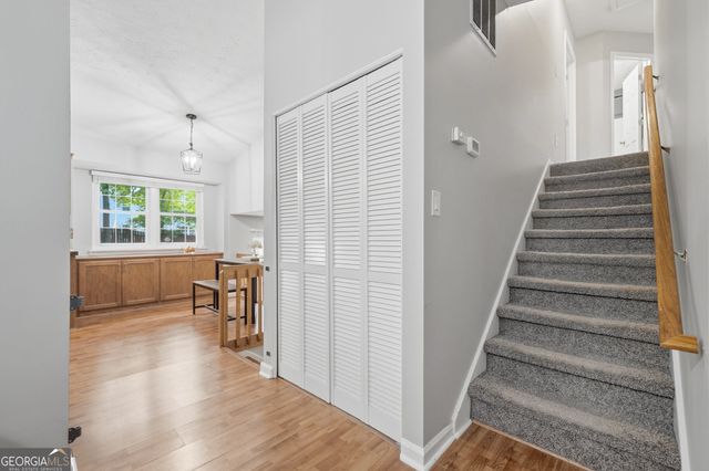 500 Sheringham Court, Roswell, GA 30076