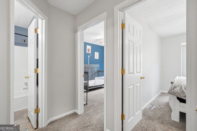 500 Sheringham Court, Roswell, GA 30076