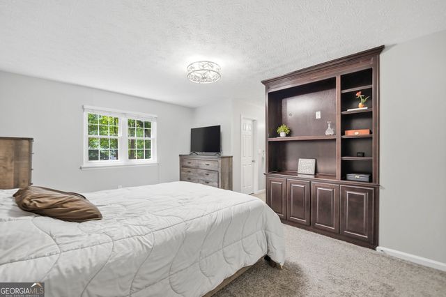 500 Sheringham Court, Roswell, GA 30076