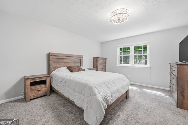 500 Sheringham Court, Roswell, GA 30076