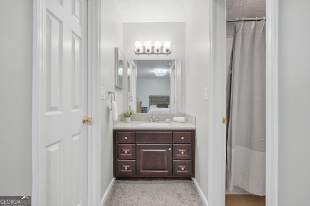 500 Sheringham Court, Roswell, GA 30076