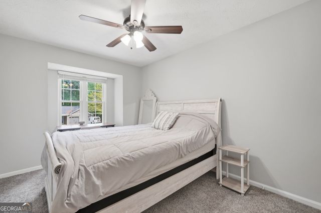 500 Sheringham Court, Roswell, GA 30076