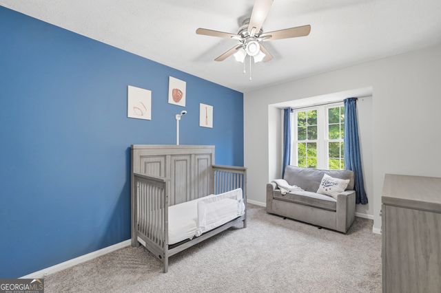 500 Sheringham Court, Roswell, GA 30076