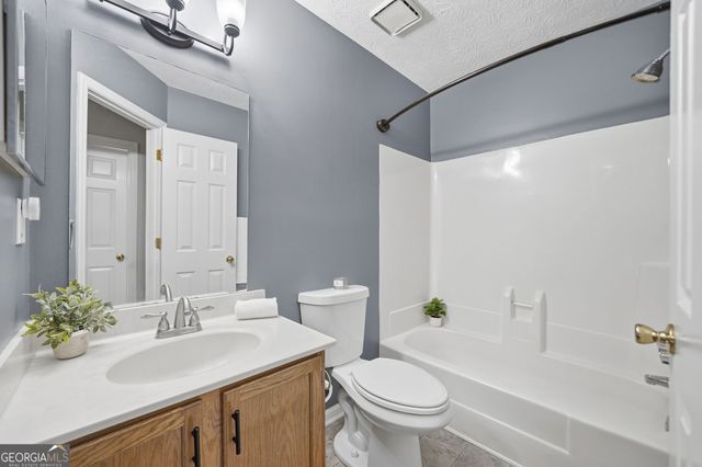 500 Sheringham Court, Roswell, GA 30076