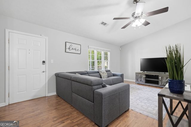 500 Sheringham Court, Roswell, GA 30076