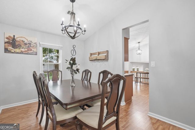 500 Sheringham Court, Roswell, GA 30076