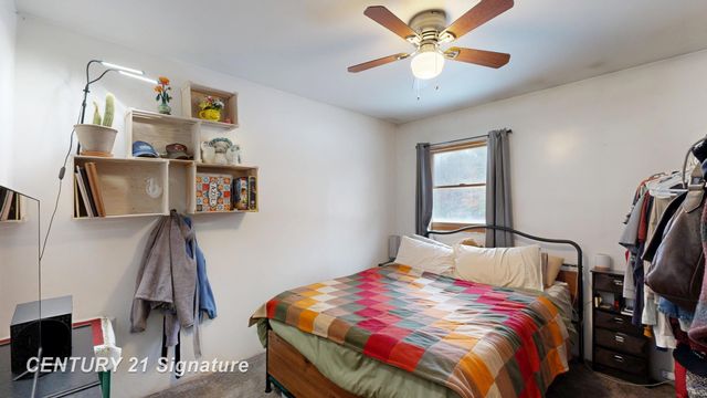 1620 S Fordney Road, Richland Twp, MI 48626