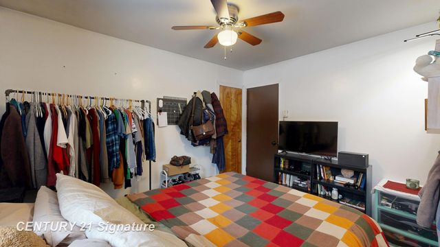 1620 S Fordney Road, Richland Twp, MI 48626