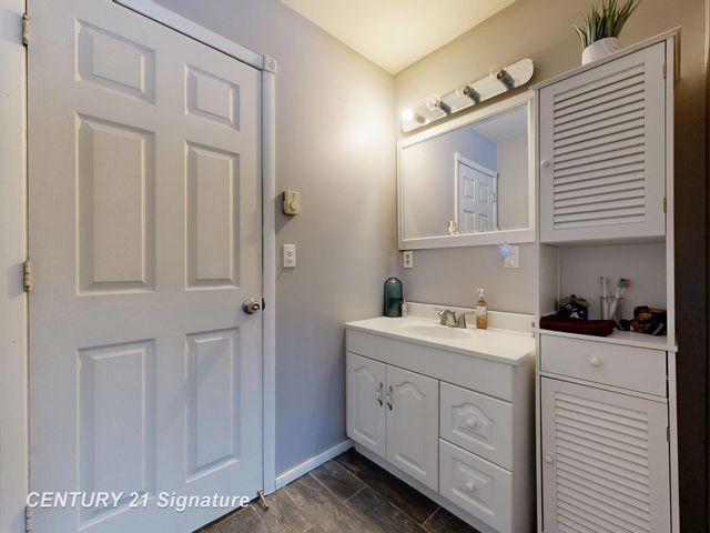 1620 S Fordney Road, Richland Twp, MI 48626