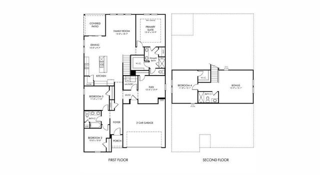 105 Red Cedar Ct, Longs, SC 29568