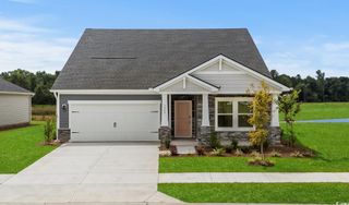 105 Red Cedar Ct, Longs, SC 29568