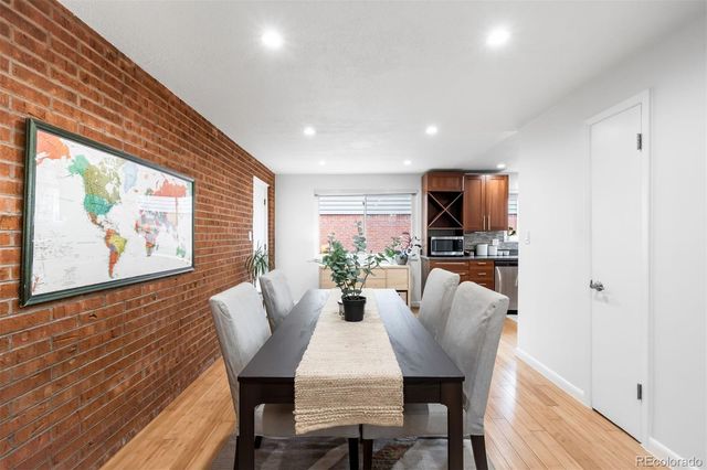 1448 S Oneida Street, Denver, CO 80224