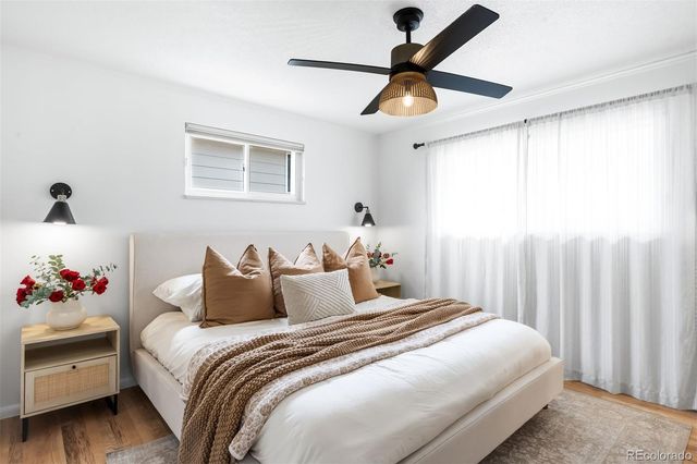 1448 S Oneida Street, Denver, CO 80224