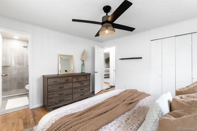 1448 S Oneida Street, Denver, CO 80224