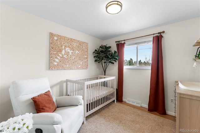 1448 S Oneida Street, Denver, CO 80224