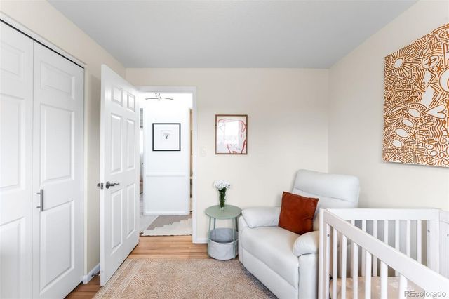 1448 S Oneida Street, Denver, CO 80224