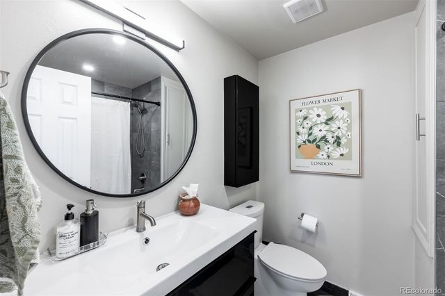 1448 S Oneida Street, Denver, CO 80224