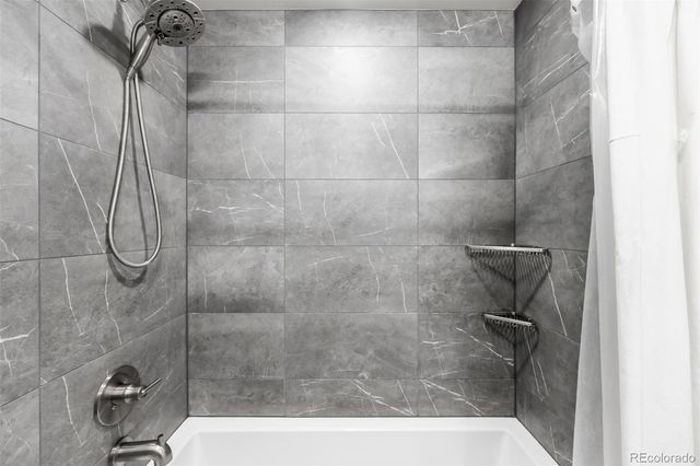 1448 S Oneida Street, Denver, CO 80224