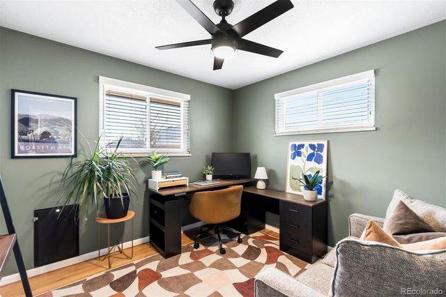 1448 S Oneida Street, Denver, CO 80224