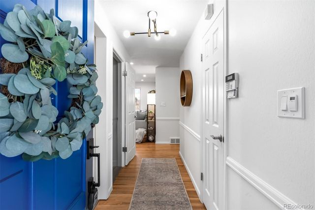 1448 S Oneida Street, Denver, CO 80224