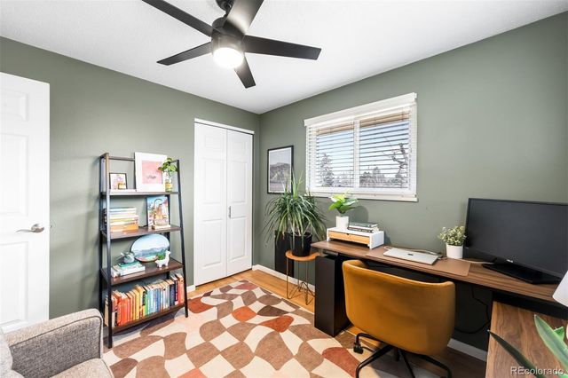 1448 S Oneida Street, Denver, CO 80224