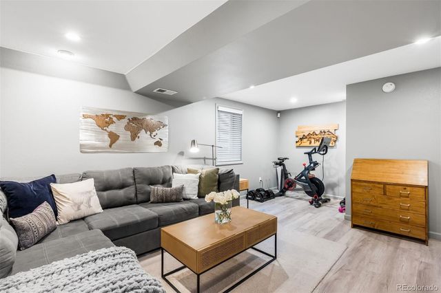 1448 S Oneida Street, Denver, CO 80224