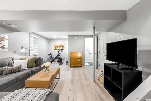 1448 S Oneida Street, Denver, CO 80224