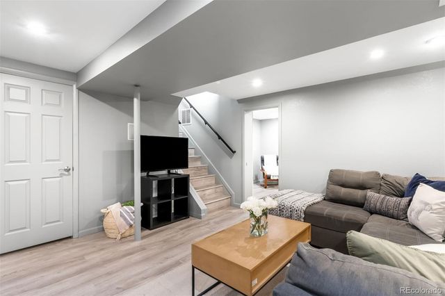 1448 S Oneida Street, Denver, CO 80224