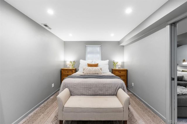 1448 S Oneida Street, Denver, CO 80224