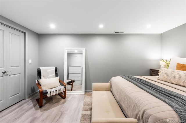 1448 S Oneida Street, Denver, CO 80224