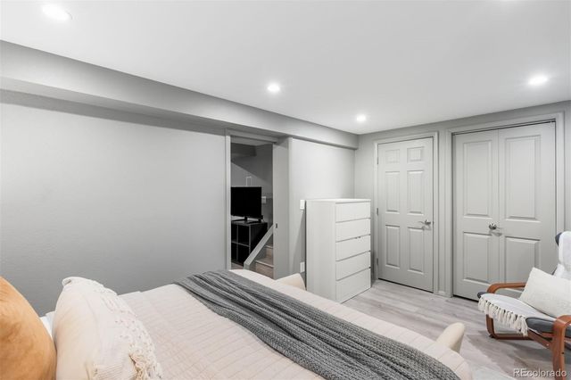 1448 S Oneida Street, Denver, CO 80224