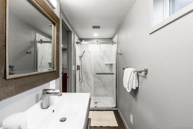 1448 S Oneida Street, Denver, CO 80224